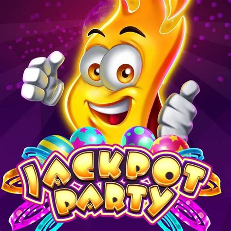 party casino account login|party casino my account uk.